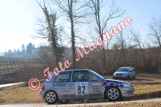 DSC_8993.jpg